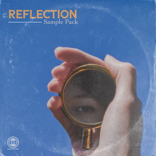 Reflection Sample Pack